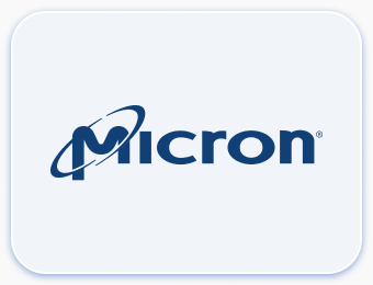 Micron Technology